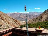 Gompa di Hemis 1